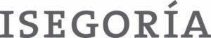 ISEGORIA